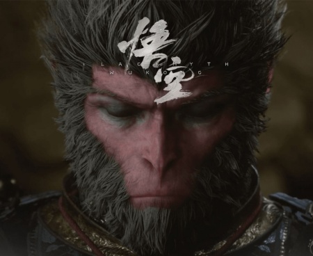 fortune tiger predictor telegram kto